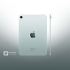 Планшет Apple iPad Mini (2024) Wi-Fi + Cellular 256gb Blue